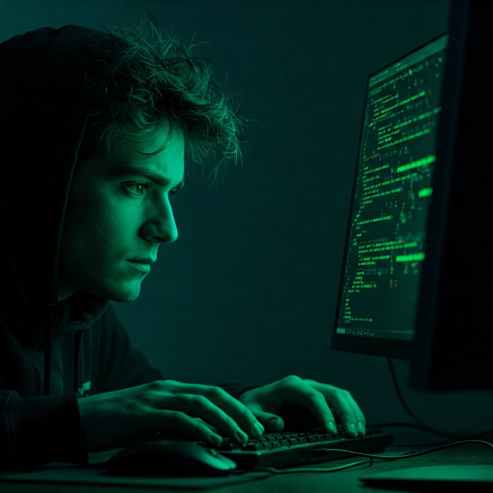 Filtración de Datos en Steam: Lo Que Realmente Pasó y Cómo Proteger Tu Cuenta Ante el Riesgo de Phishing