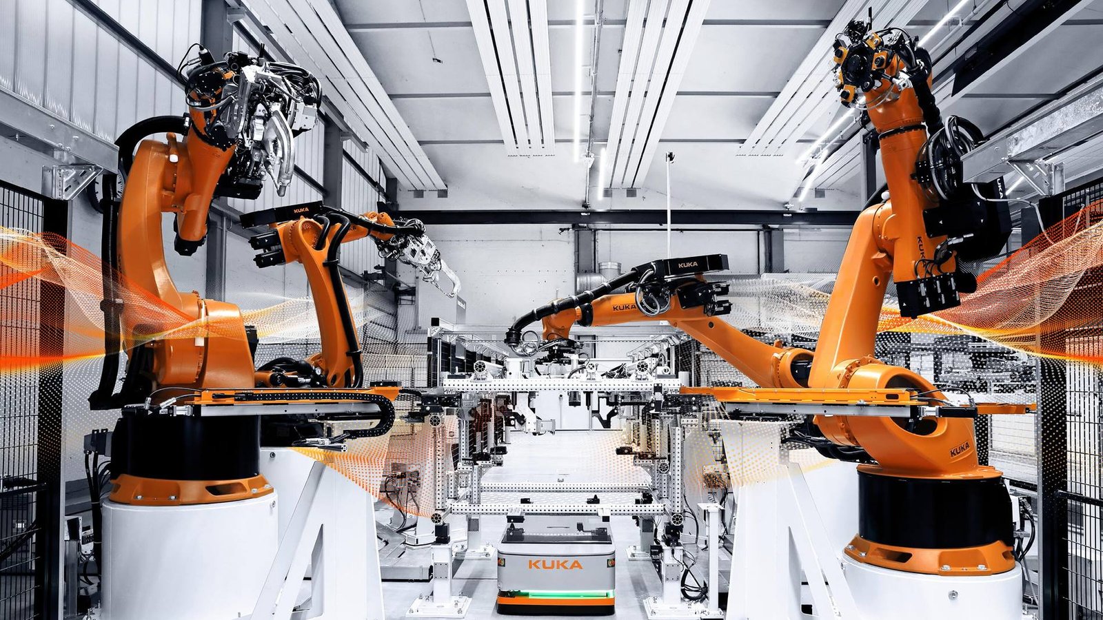 Agenda del CIO 2025: IA, Datos y Sostenibilidad Marcan el Rumbo Estratégico en España