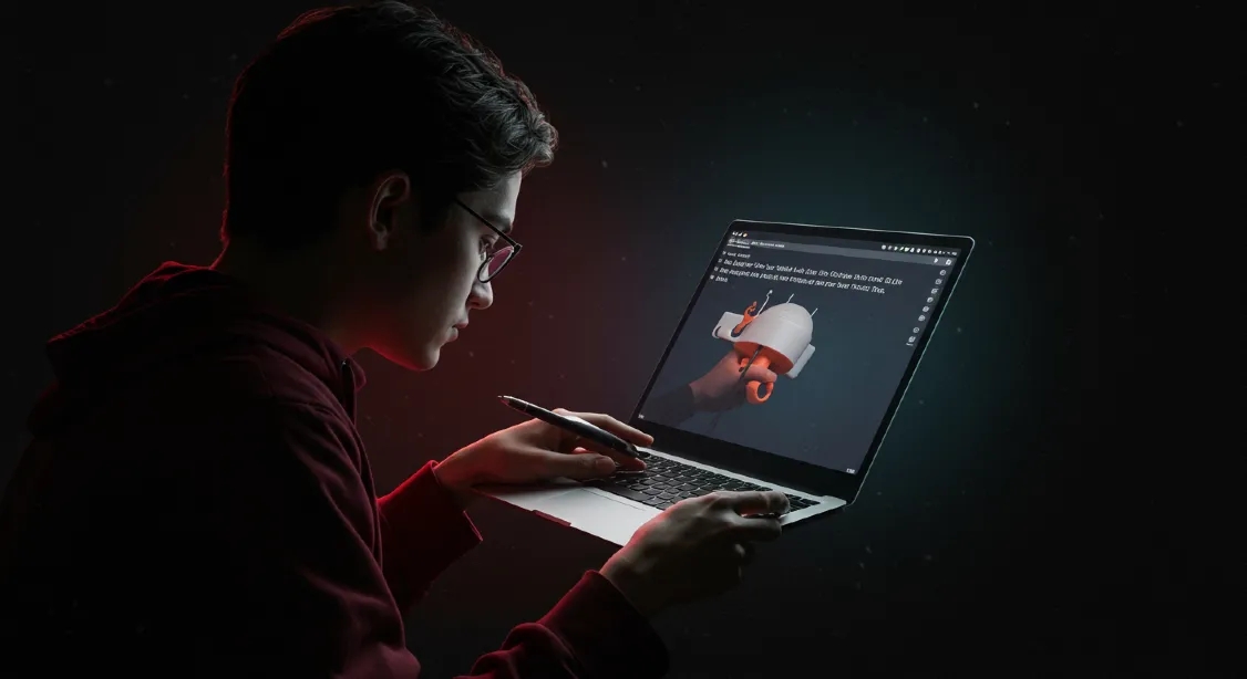 Android 16: El Nuevo «Linux de Escritorio» Que Podría Redefinir la Computación Personal para Millones