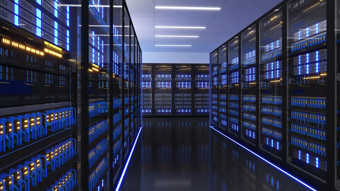 España, ¿Paraíso de Centros de Datos? El Apagón Nacional Pone a Prueba la Ambición Digital