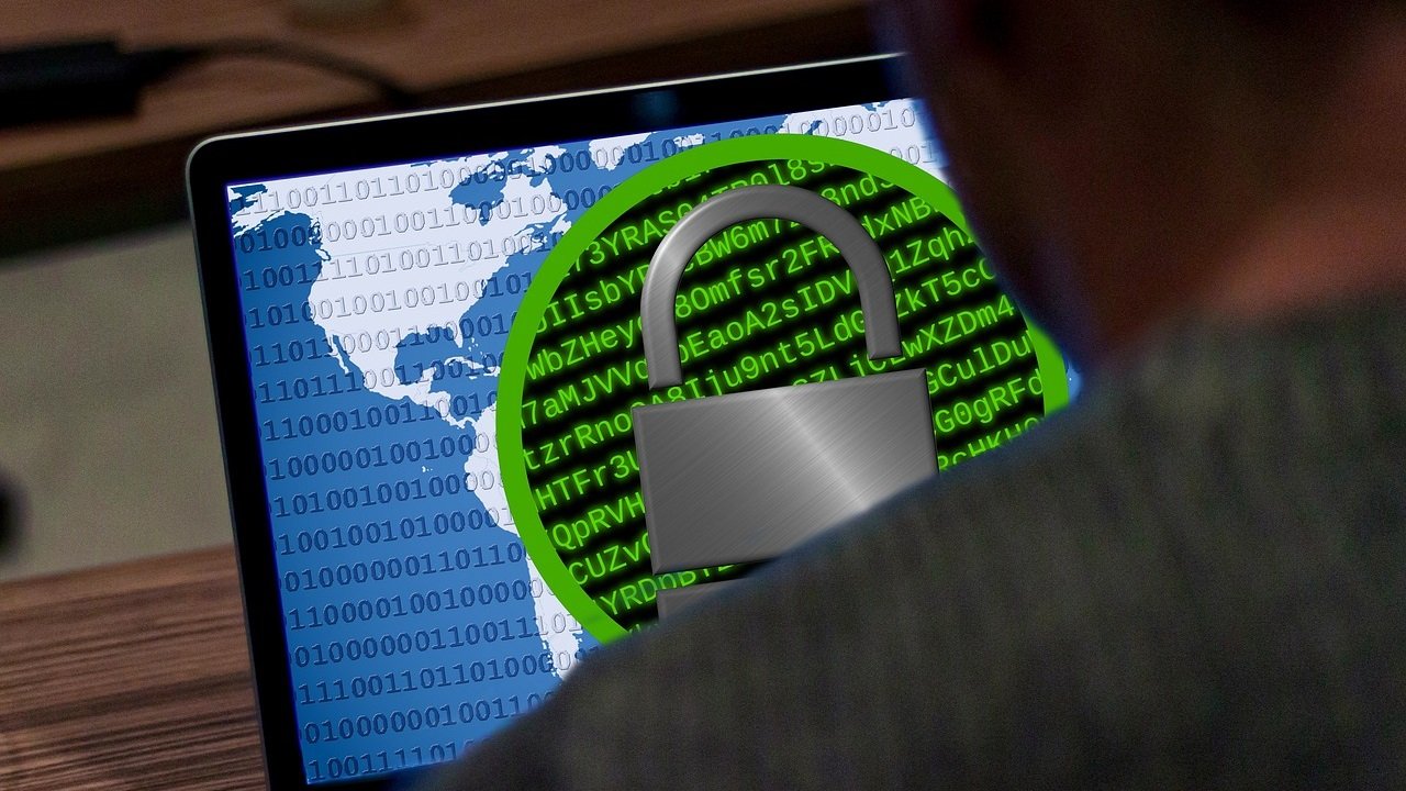 Radiografía de la Amenaza Digital en España: Los Principales Ciberataques en Lo que Va de 2025