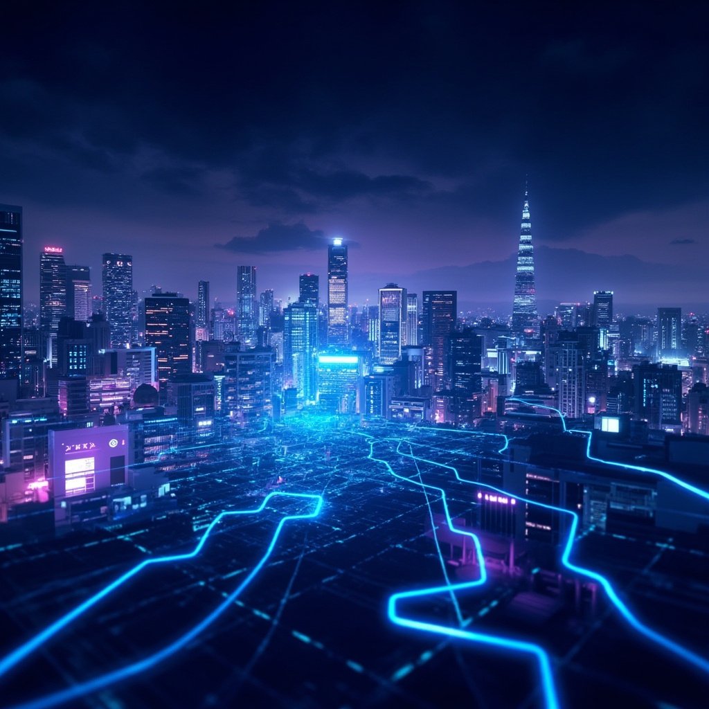 OpenAI abre GPT-5.5 a bancos japoneses: el escudo de IA contra ciberataques